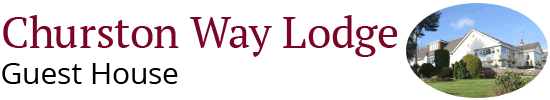 Churston Way Lodge