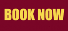 Online Booking for CWL